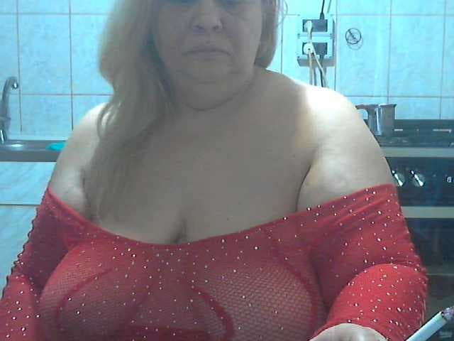 AriannaMilf live cam