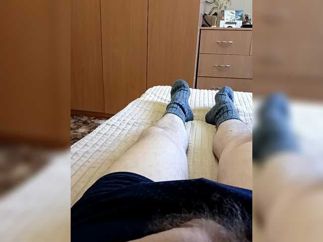 Vovavladimirov73 live cam