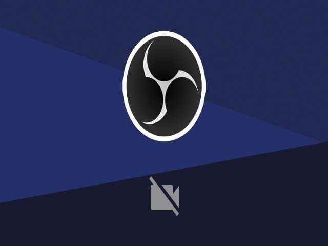 JeyFerreira11 live cam