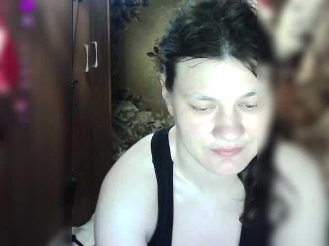 Flower_Jasmine live cam