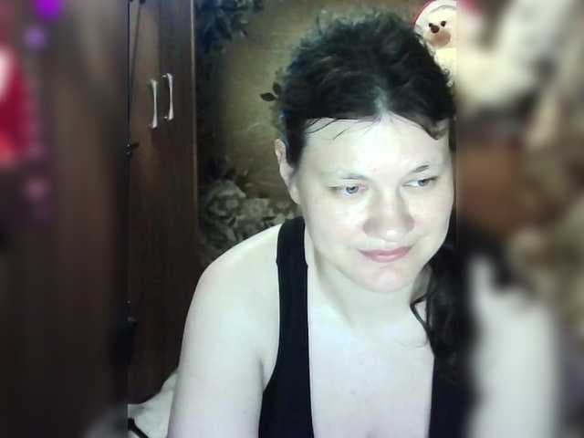 Flower_Jasmine live cam
