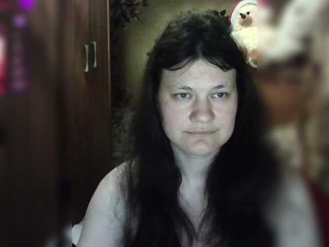 Flower_Jasmine live cam