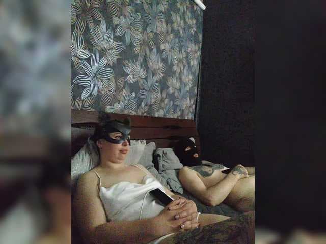 CJlaDkuE_MblcJlu live cam