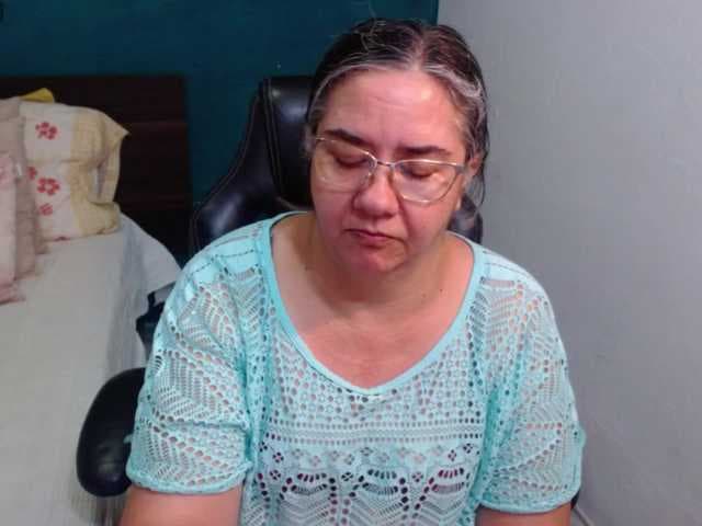 scarlett-dubois live cam