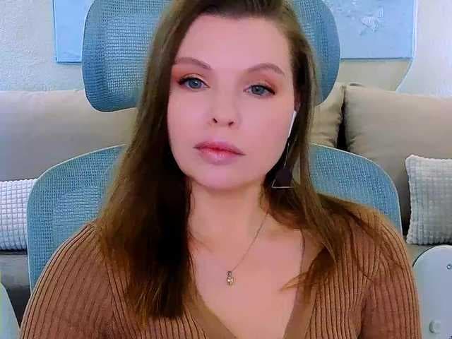 Sopphia live cam