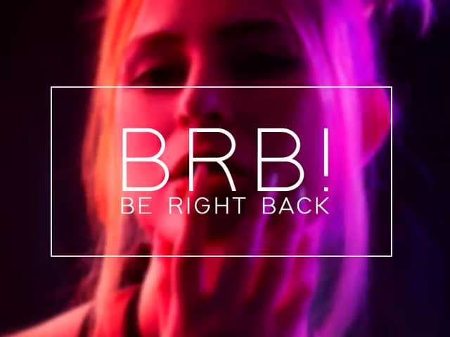 Emma-Blonde live cam