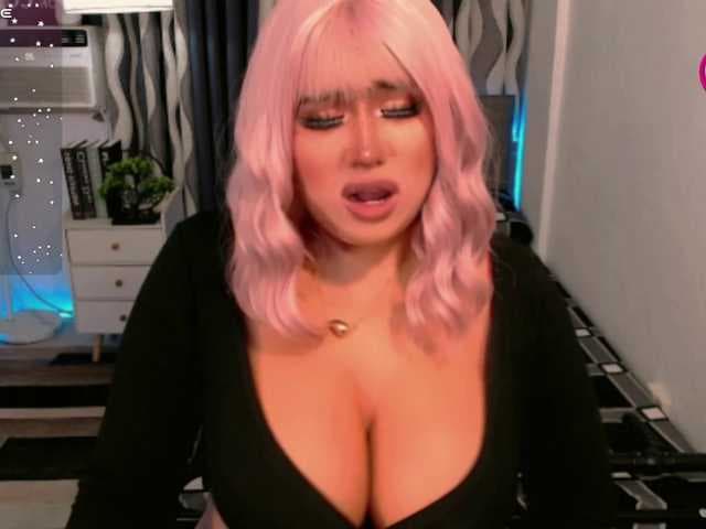 ExploderxSelfucker live cam