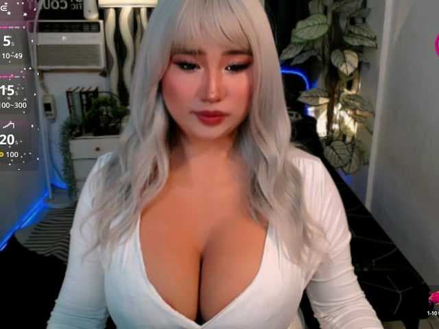 ExploderxSelfucker live cam on BongaCams