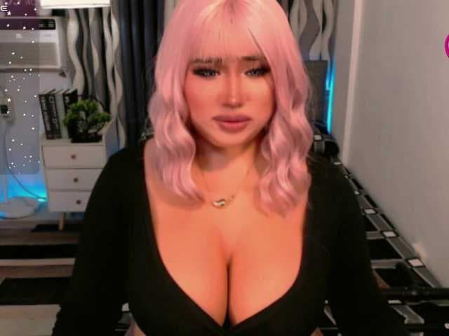 ExploderxSelfucker live cam