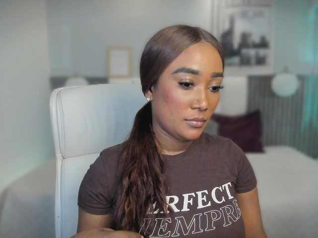 alessia20 live cam
