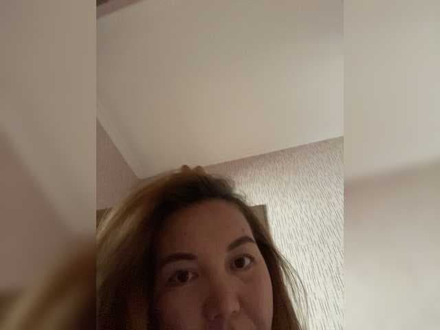 LynnMonica live cam