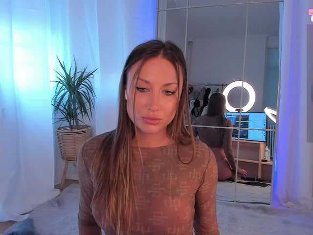 seily live cam