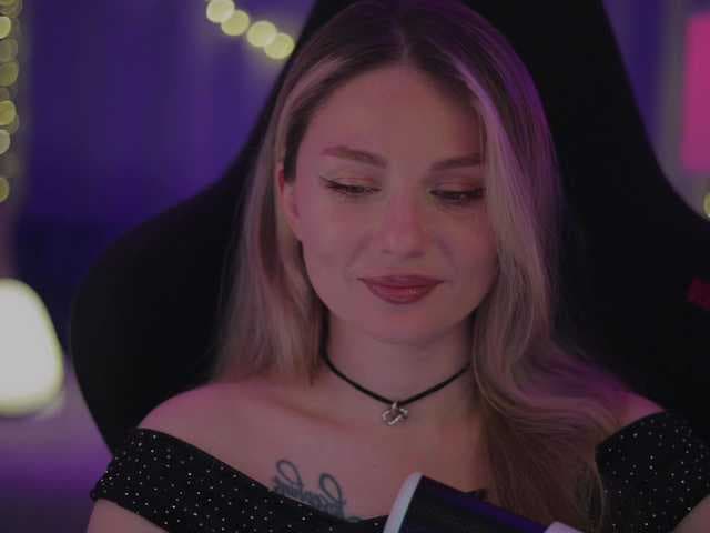 D_i_aM live cam