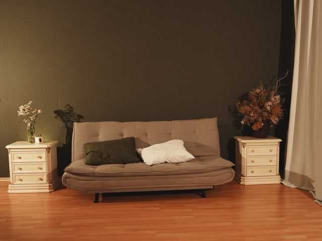 _ILSO_ live cam