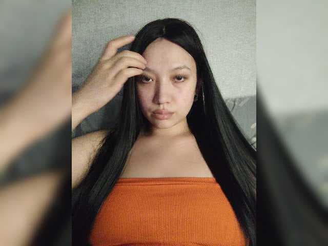Goldlove1 live cam