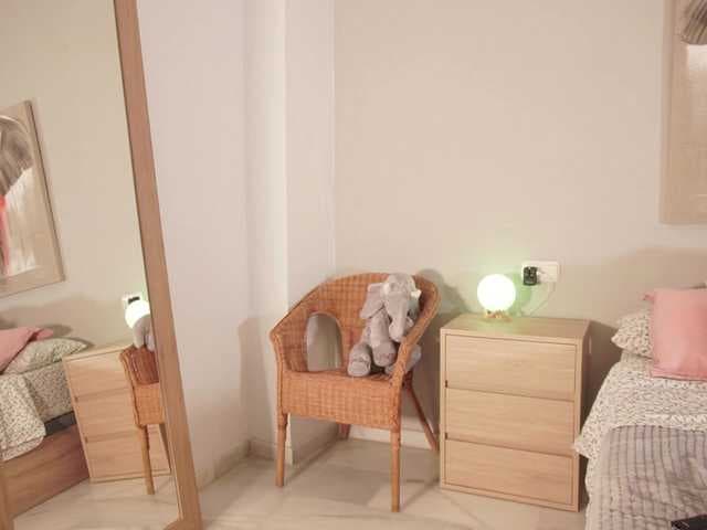 Raychell_Black live cam