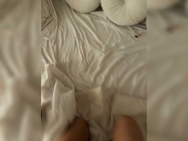 Ekaterina2221 live cam