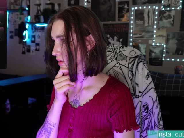 _OKAK_ live cam