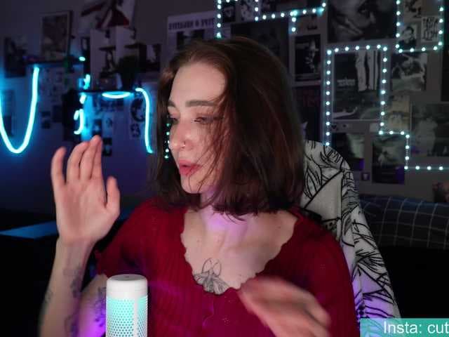 _OKAK_ live cam