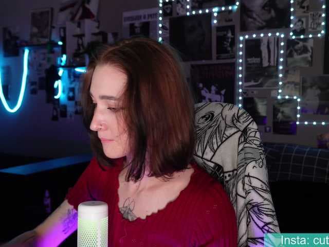 _OKAK_ live cam