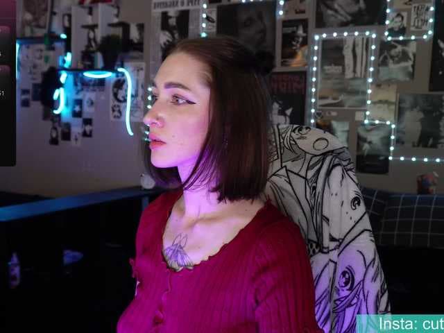 _OKAK_ live cam
