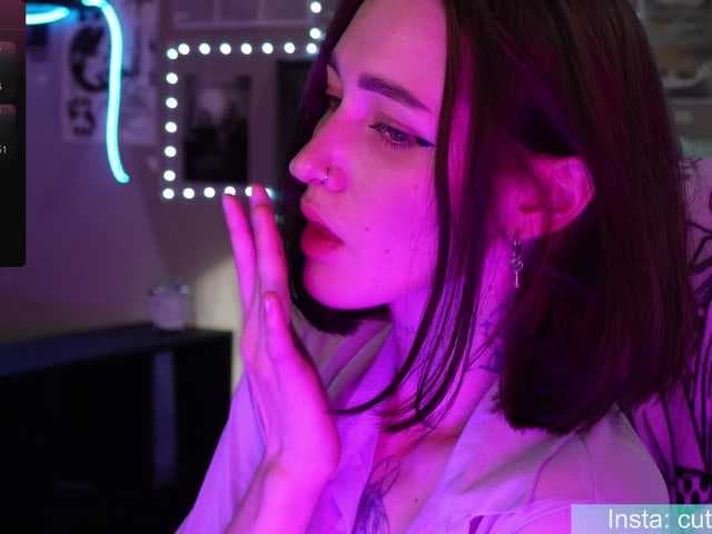 _OKAK_ live cam