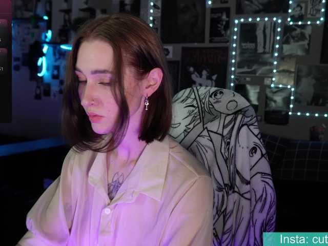 _OKAK_ live cam