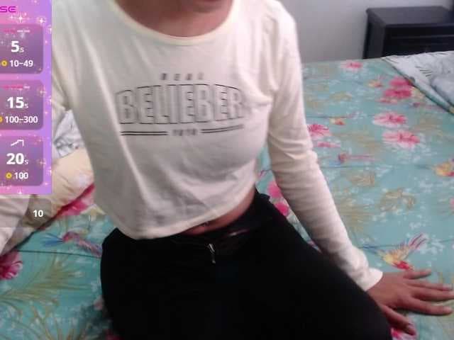 natalia-rouse live cam