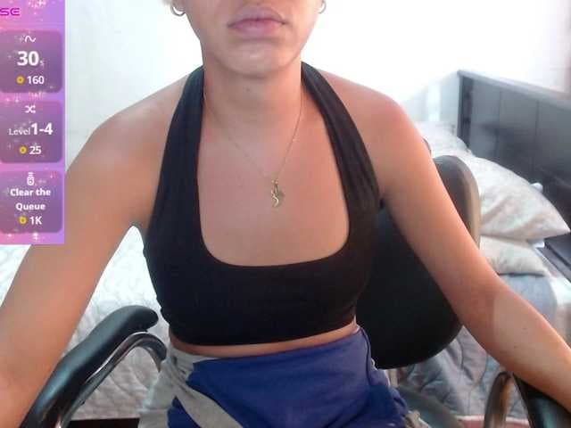 natalia-rouse live cam