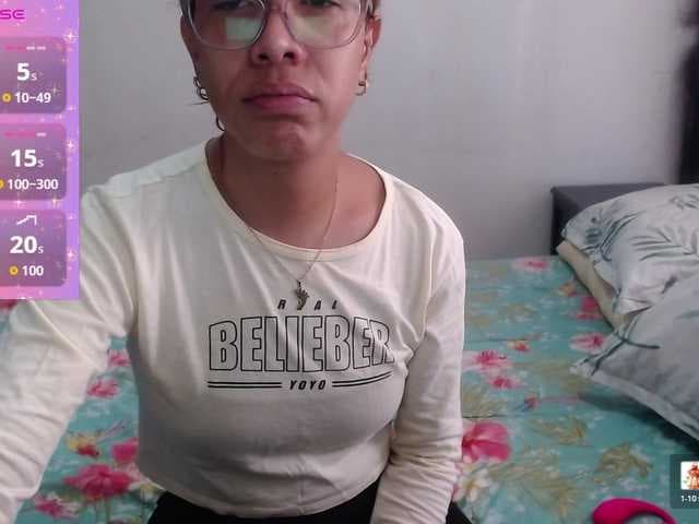 natalia-rouse live cam