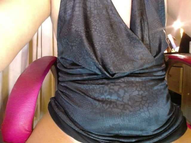 danielle-rose live cam