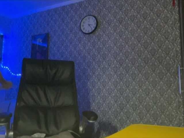Lestat666 live cam on BongaCams