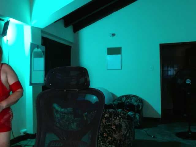 zafiro56 live cam