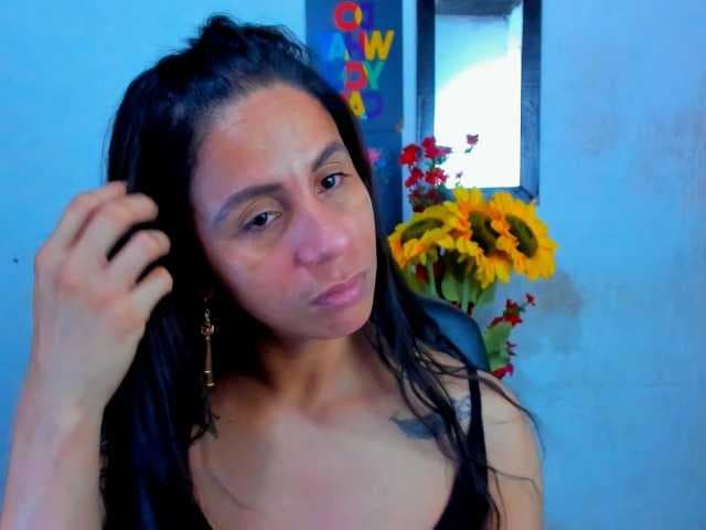 treyxiihot87 live cam