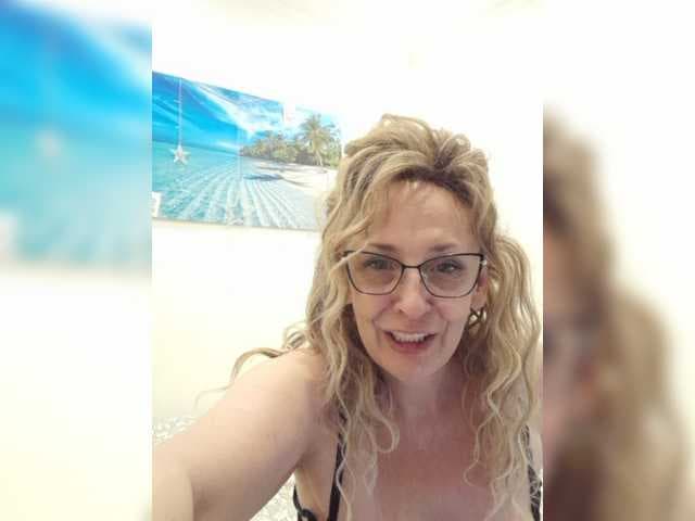 mery8poppins live cam