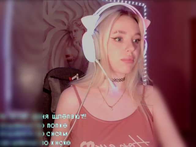 LediiFox live cam