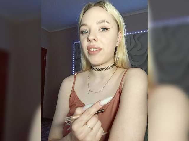 LediiFox live cam