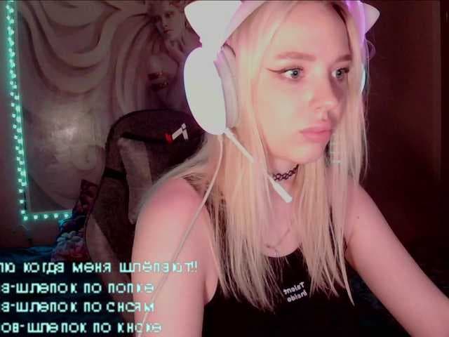 LediiFox live cam