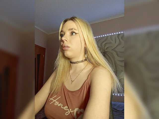 LediiFox live cam