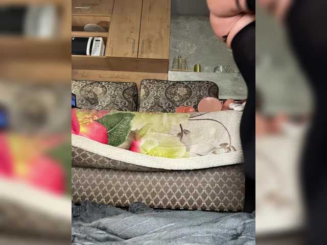 Tvoja_sosedka live cam