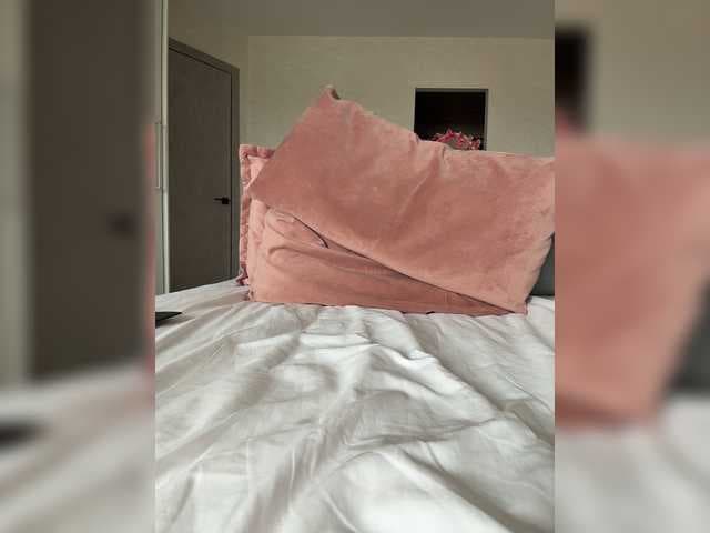 Yana_a live cam