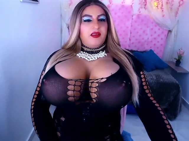 kamilabigcock live cam