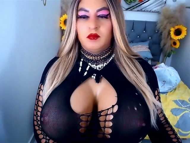 kamilabigcock live cam