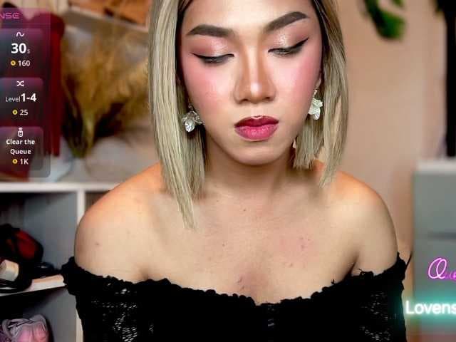 AllmightyMariaxx live cam