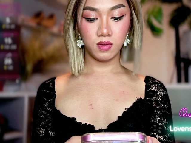 AllmightyMariaxx live cam