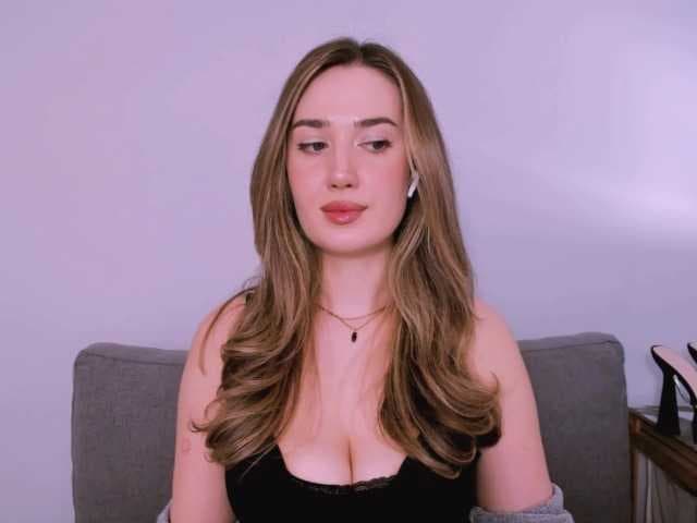 CindyFitness live cam