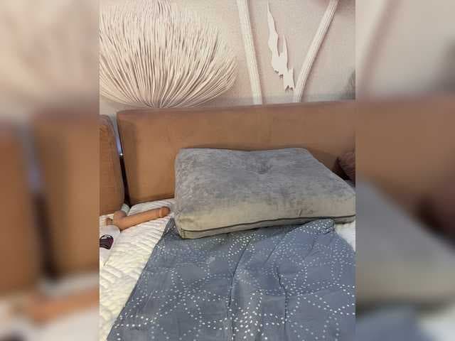 anyuta1212 live cam