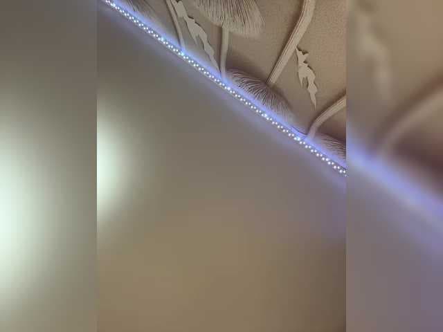 anyuta1212 live cam