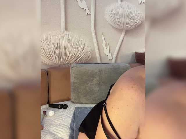 anyuta1212 live cam