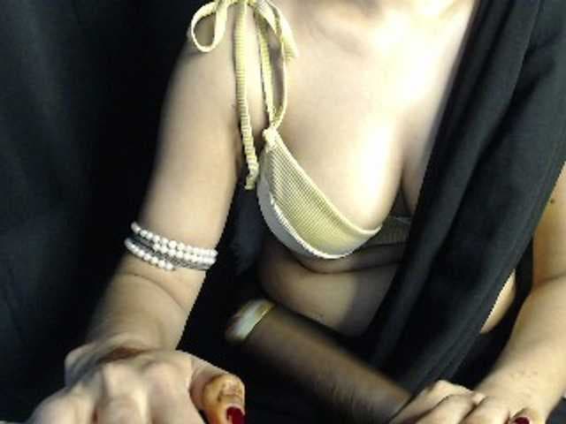 Monika67 live cam on BongaCams